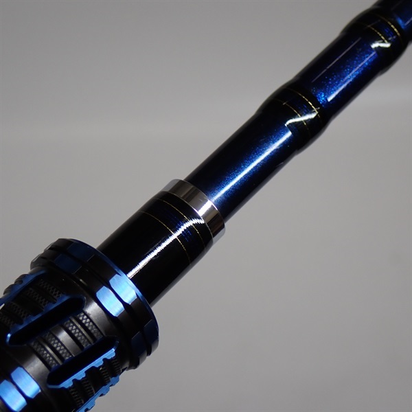 ２１極鋭タチウオテンヤＳＰ７３－１９０ＡＧＳ